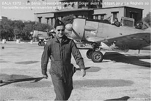 188- ARMEE DE L'AIR EN ALGERIE 1945-1962-36 (5)